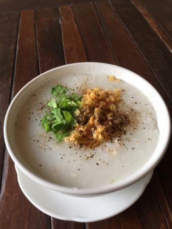 Baan Bar Cafe Hotel แม่แจ่ม ภายนอก รูปภาพ